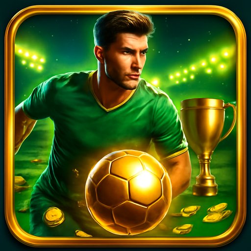 bet177 bKash আর Nagad পেমেন্ট স্ক্রিন