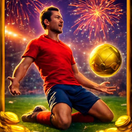 bet177 ব্রাউজারে কুকি অনুমতি পর্দা