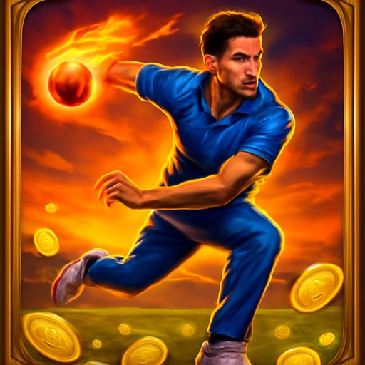 bet177 নিরাপত্তা ঢালসহ অ্যাকাউন্ট পর্দা