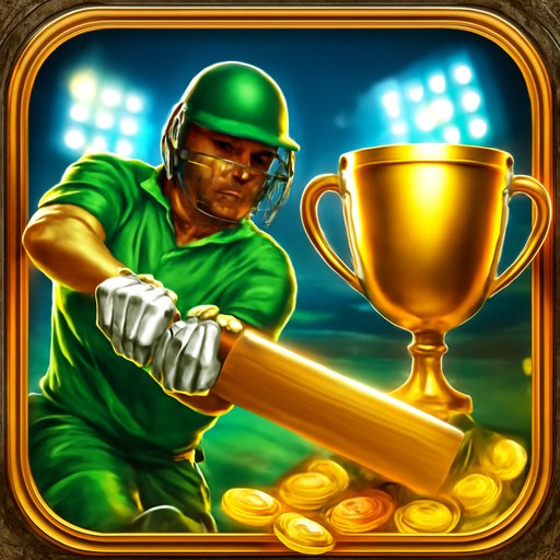 bet177 ক্যান্ডি রঙের মিষ্টি রিল