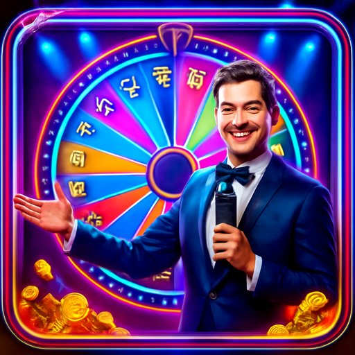 bet177 জলজ থিমের মাছধরা রিল