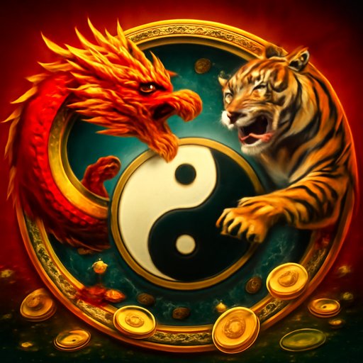 bet177 ন্যায্য খেলার নিয়ম বোর্ড