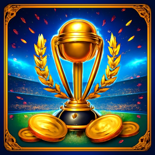 bet177 পেমেন্টে কী কী আছে?