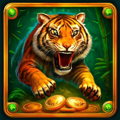 bet177 সহজ অ্যাকাউন্ট প্রবেশ