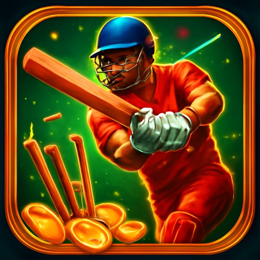 bet177 ফ্রি-স্পিনস সুযোগ