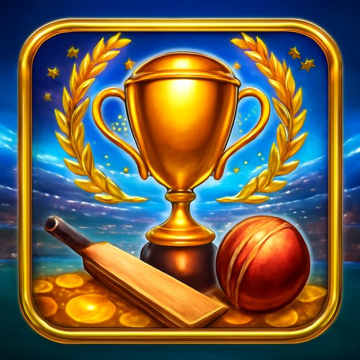bet177 স্টাইলিশ থিম সেট