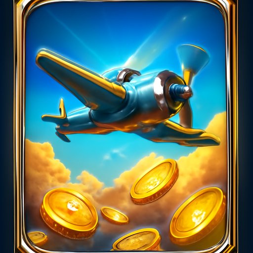 bet177 লাইভ স্পোর্টস